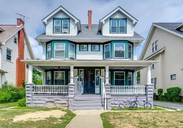 3201-whitethorn-rd-cleveland-oh-44118/hzid_287ece11