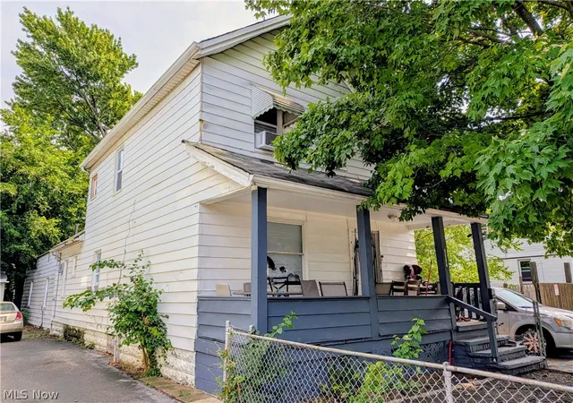 2217-w-104th-street-cleveland-oh-44102/hzid_db6c3977
