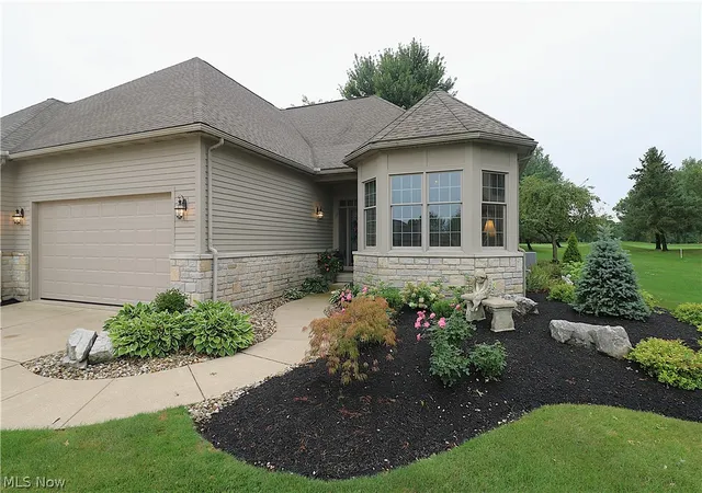 191-briarcrest-dr-norwalk-oh-44857/hzid_5103bade