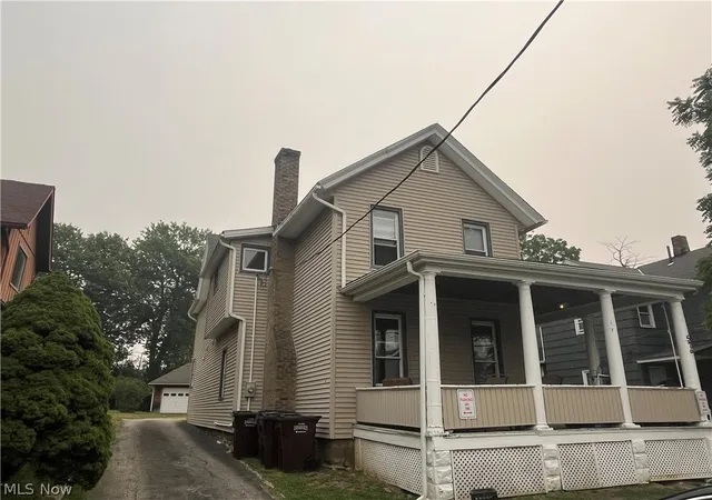 579-broadway-ave-bedford-oh-44146/hzid_fad41866
