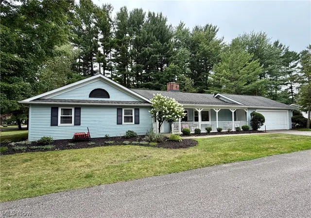 103-burlington-oval-dr-chardon-oh-44024/hzid_0797f602