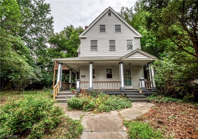 1792-w-57th-street-cleveland-oh-44102/hzid_60d94399