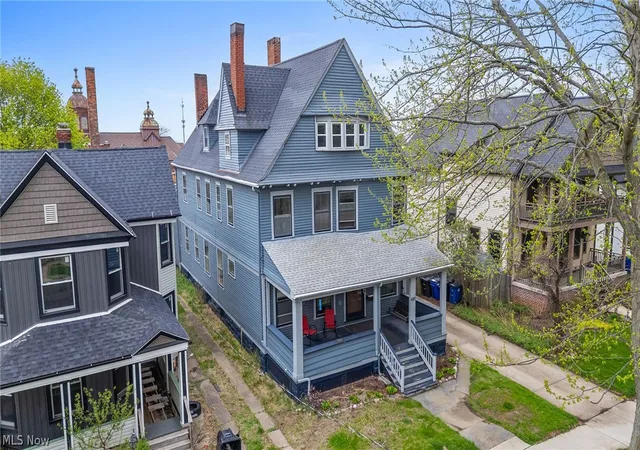 6110-w-clinton-ave-cleveland-oh-44102/hzid_fdad29f3