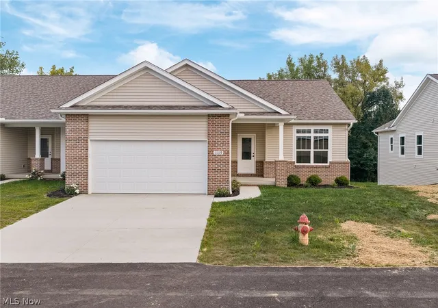 1119-queen-anne-dr-nw-massillon-oh-44647/hzid_50532f9e