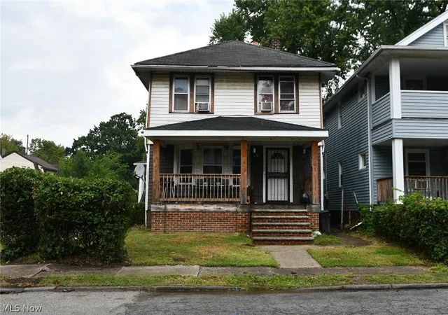 13303-milan-ave-cleveland-oh-44112/hzid_a94045ca