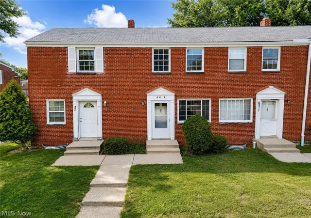 451-clearview-dr-euclid-oh-44123/hzid_16e7b1bf