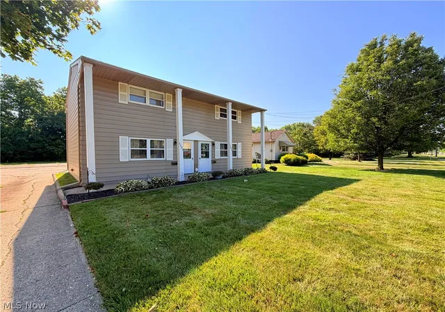 1521-1523-missouri-ave-lorain-oh-44052/hzid_c3cb12d1