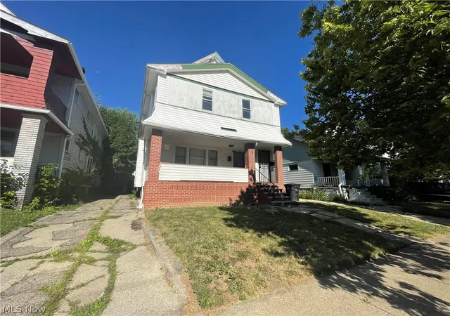 3606-e-112th-street-cleveland-oh-44105/hzid_102b81cf