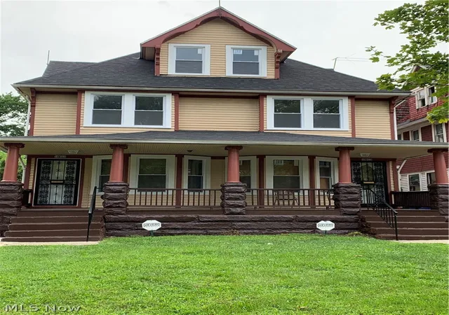 10013-somerset-ave-cleveland-oh-44108/hzid_2ffbfc46