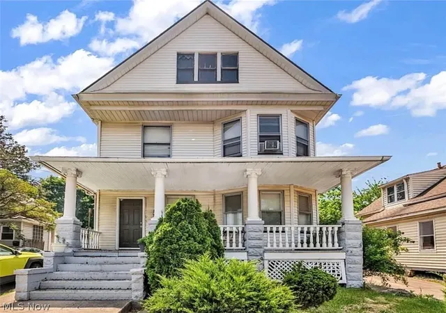 6734-baxter-ave-cleveland-oh-44105/hzid_340be4ee