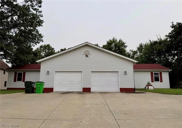 2670-2672-graham-rd-stow-oh-44224/hzid_31ada136