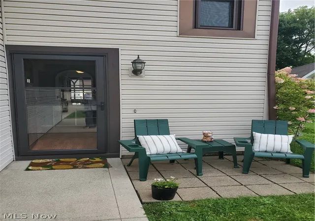 6345-forest-park-dr-north-ridgeville-oh-44039/hzid_8ba4ac49