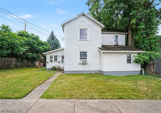 17-w-wilson-ave-girard-oh-44420/hzid_d4daa590
