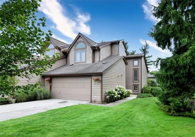 10-windrush-beachwood-oh-44122/hzid_4f017c24