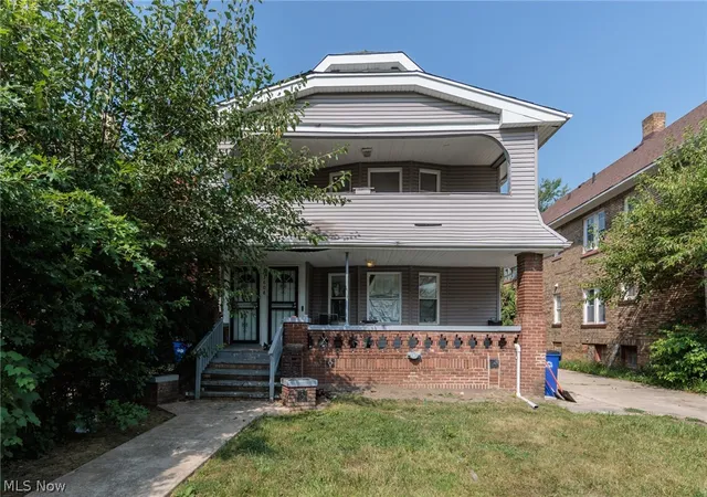 3608-east-147th-cleveland-oh-44120/hzid_81aa5f68
