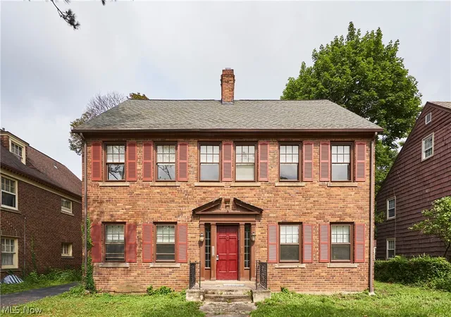 3454-ingleside-rd-shaker-heights-oh-44122/hzid_4c2fd71d