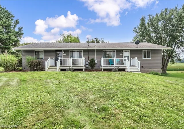 1692-swartz-rd-mogadore-oh-44260/hzid_aae45a05