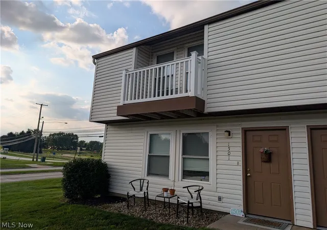 1501-whitehall-blvd-kent-oh-44240/hzid_19db7b63
