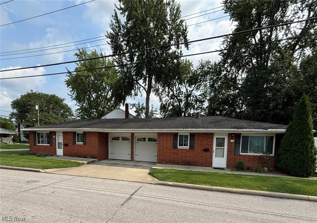 14-16-moulton-ave-cuyahoga-falls-oh-44221/hzid_2facc46d