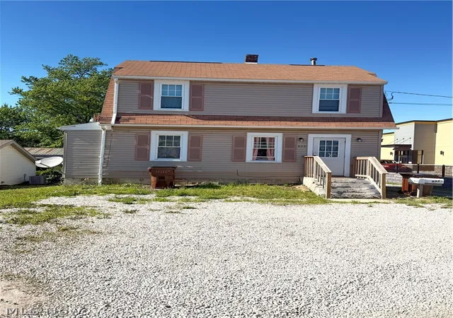 933-ashland-rd-mansfield-oh-44905/hzid_39963710