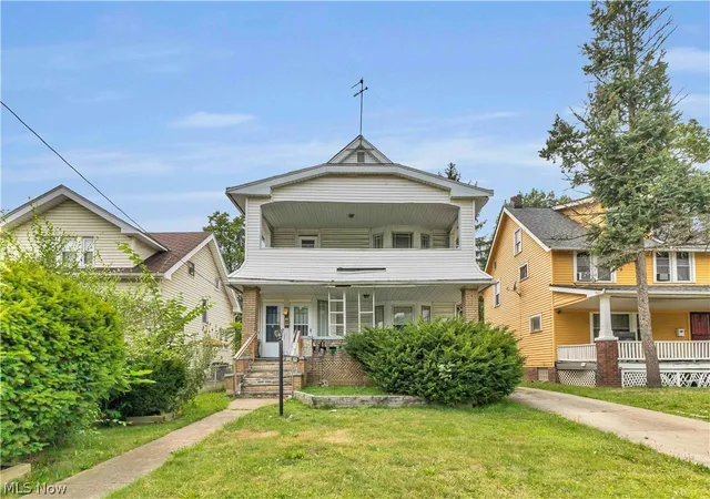 3446-e-125th-street-cleveland-oh-44120/hzid_16860394