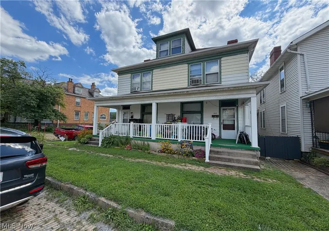 400-w-402-4th-st-east-liverpool-oh-43920/hzid_8e904aac