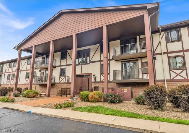 4849-grace-rd-235-north-olmsted-oh-44070/hzid_0f649c42