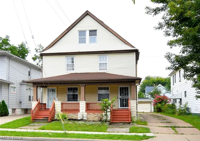 3186-w-88th-street-cleveland-oh-44102/hzid_7060d4aa