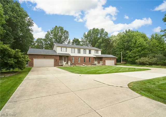 64-66-ridgewood-rd-wadsworth-oh-44281/hzid_8738230e