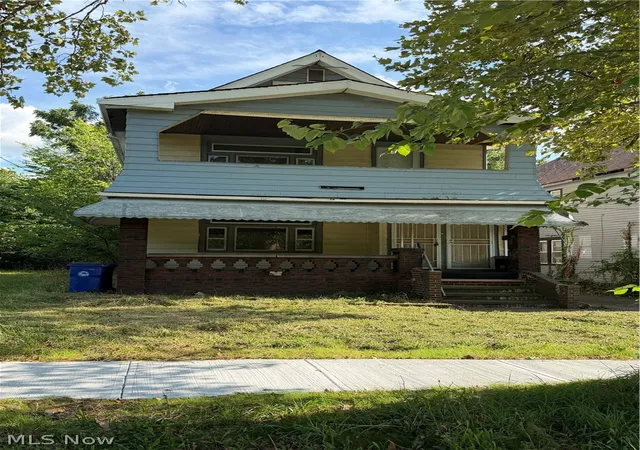 9400-orleans-ave-cleveland-oh-44105/hzid_04a6714e