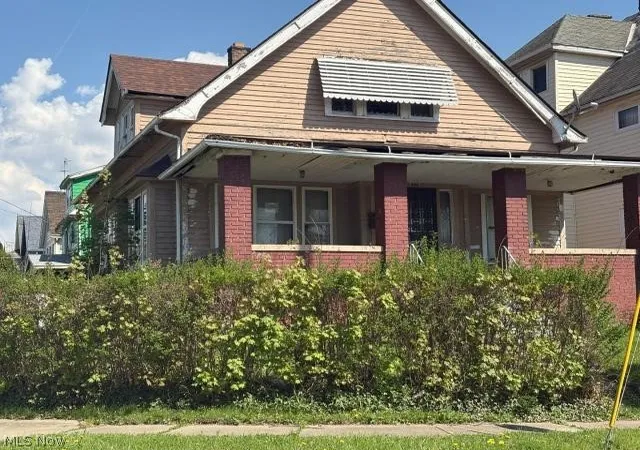 3107-e-94th-street-cleveland-oh-44104/hzid_17d95e59