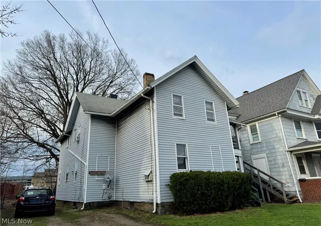 543-e-buchtel-ave-akron-oh-44304/hzid_4f83921e