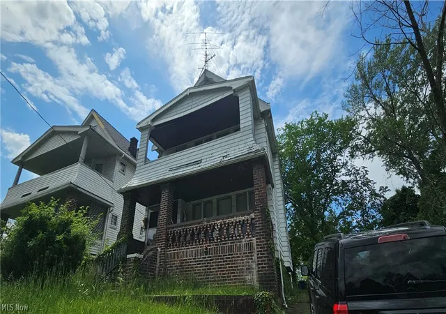 1830-reyburn-rd-cleveland-oh-44112/hzid_51f432df