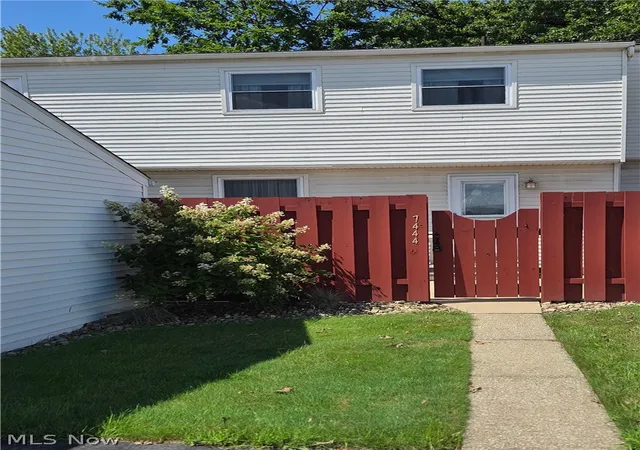 7444-noble-ct-mentor-oh-44060/hzid_cc986355