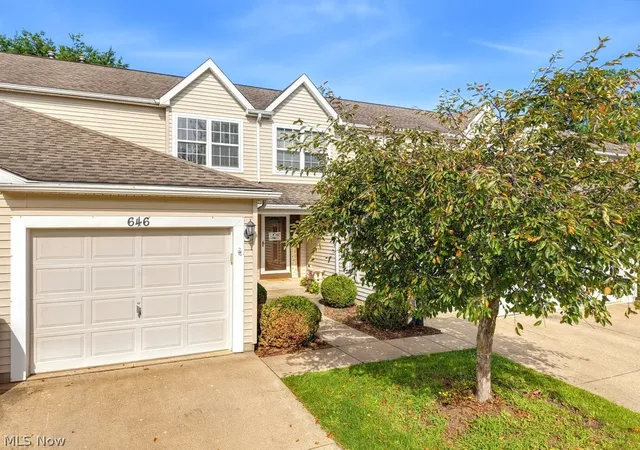646-almas-ct-brunswick-oh-44212/hzid_44c35546