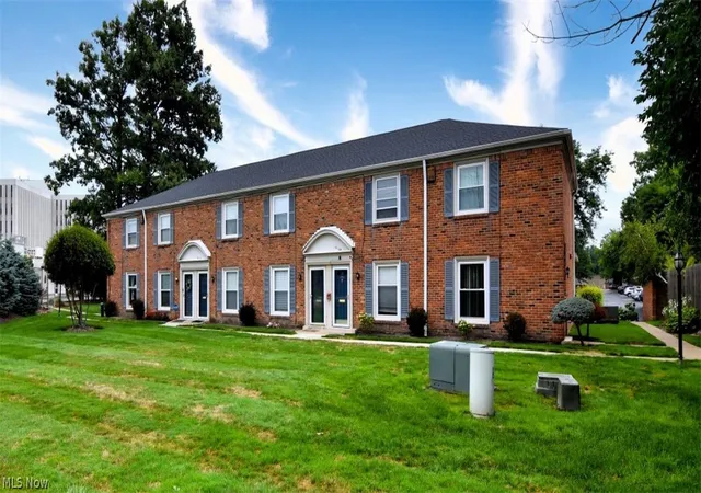 5700-york-dr-cleveland-oh-44124/hzid_975dd518