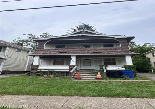 12021-griffing-ave-cleveland-oh-44120/hzid_c25a9c43