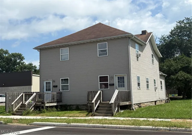 946-putnam-ave-zanesville-oh-43701/hzid_807ff7a4