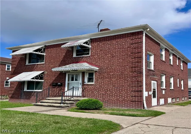 14006-lakewood-hts-blvd-lakewood-oh-44107/hzid_4510a724