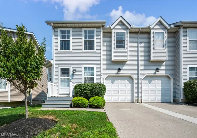 951-columbia-ct-23-painesville-oh-44077/hzid_3ed29a39