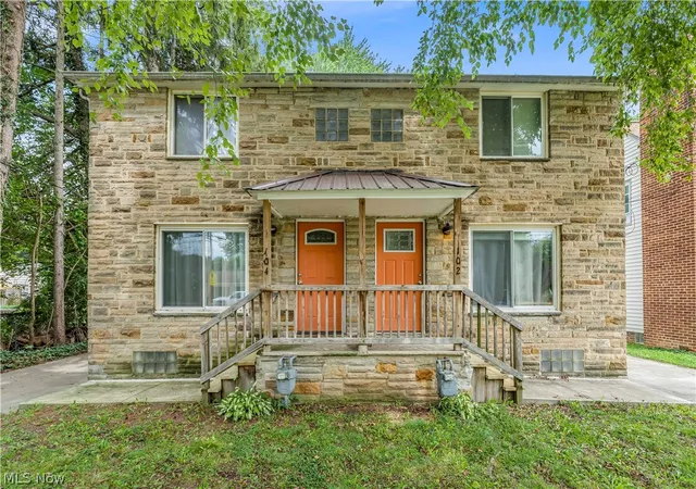 102-hartman-st-berea-oh-44017/hzid_7c08e232