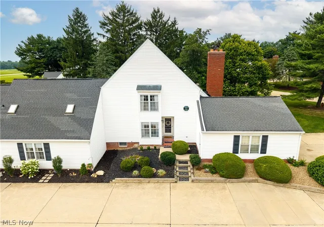 1-ironwood-dr-westfield-center-oh-44251/hzid_47386d3b