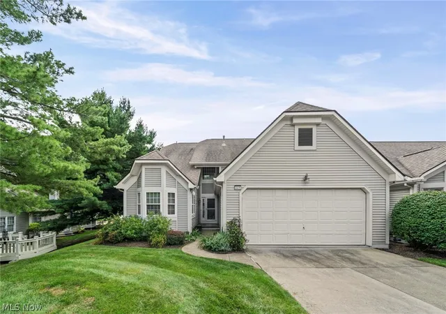 441-shannon-dr-wadsworth-oh-44281/hzid_87936d69