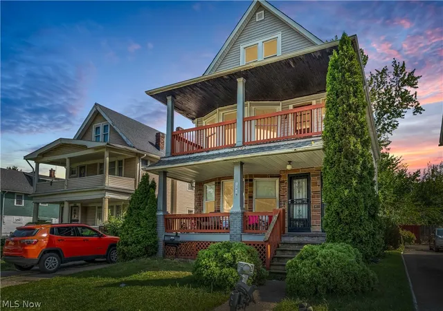 13414-shaw-ave-cleveland-oh-44112/hzid_c658a5ac