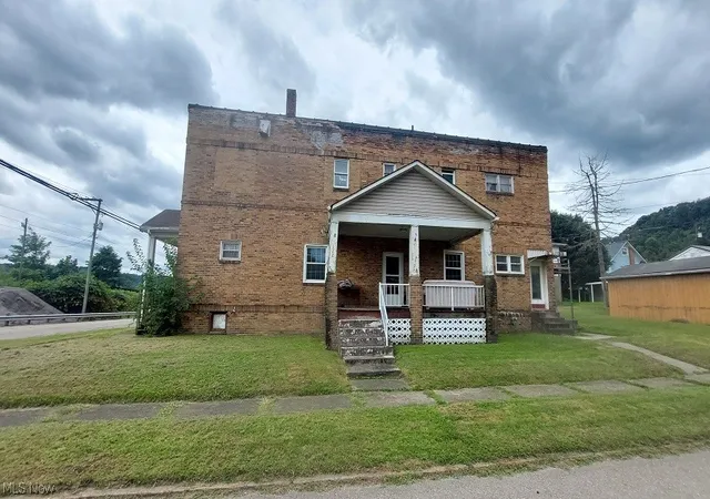 112-woodmont-ave-steubenville-oh-43952/hzid_107f0c09