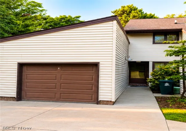 3420-mayfield-rd-cleveland-heights-oh-44118/hzid_10d20c58