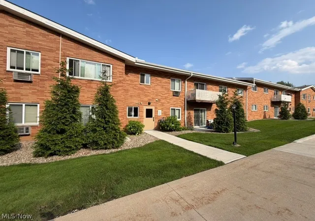 441-tollis-pkwy-255c-broadview-heights-oh-44147/hzid_0293eba5