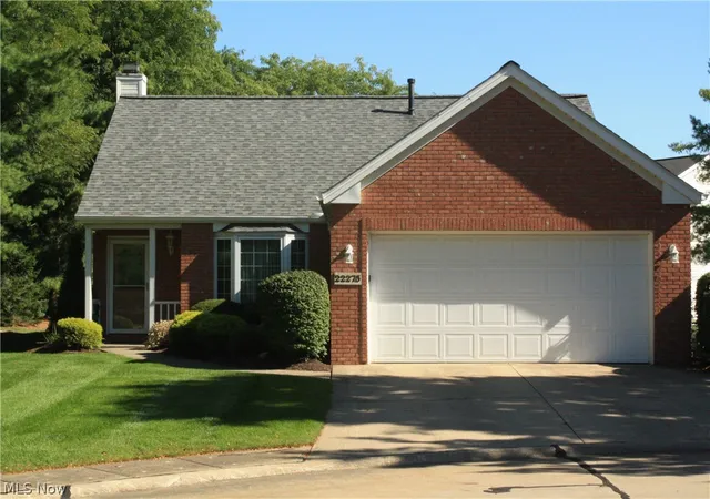 22275-harvest-oval-strongsville-oh-44149/hzid_0a2ba137