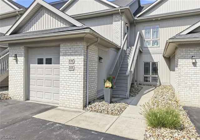 568-lakeview-blvd-568-lake-milton-oh-44429/hzid_7e8327cd