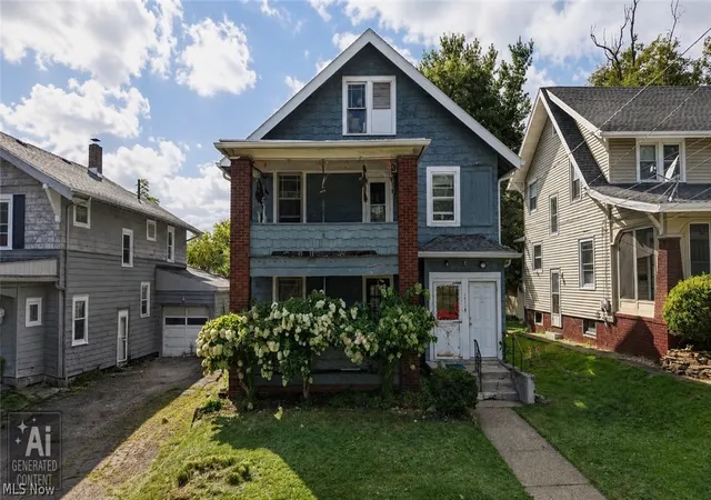1613-harvard-ave-nw-canton-oh-44703/hzid_913ef043